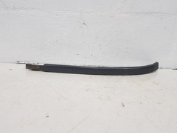 Friso Bigode Farol Esquerdo Peugeot 306 Sw 1999 Com Detalhe