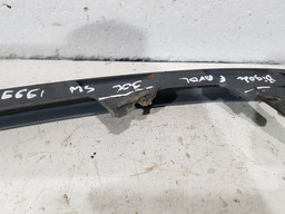 FRISO BIGODE FAROL ESQUERDO PEUGEOT 306 SW 1999 COM DETALHE