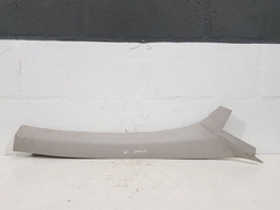 ACABAMENTO COLUNA DIANTEIRA ESQUERDA PEUGEOT 206 2001