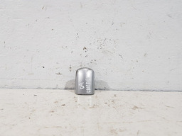 Acabamento Maçaneta Externa Traseira Direita Citroen C4 Pall