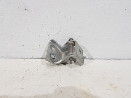 DOBRADIÇA INFERIOR PORTA TRASEIRA ESQUERDA CITROEN C4 PALLAS