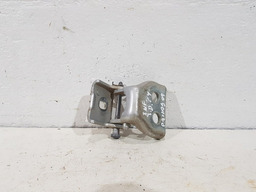 Dobradiça Inferior Porta Traseira Direita Citroen C4 Pallas