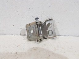 DOBRADIÇA INFERIOR PORTA TRASEIRA DIREITA CITROEN C4 PALLAS