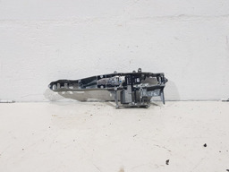 SUPORTE MAÇANETA EXTERNA DIANTEIRA ESQUERDA C4 PALLAS 2009