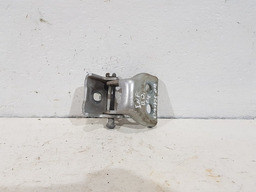 Dobradiça Inferior Porta Dianteira Direita Citroen C4 Pallas