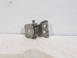 DOBRADIÇA INFERIOR PORTA DIANTEIRA DIREITA CITROEN C4 PALLAS