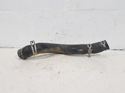 Mangueira Agua Motor Peugeot 206 2001