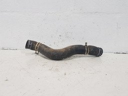 MANGUEIRA AGUA MOTOR PEUGEOT 206 2001