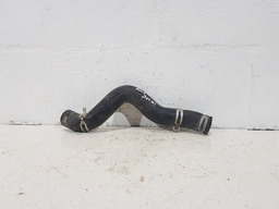 MANGUEIRA AGUA MOTOR PEUGEOT 206 2001