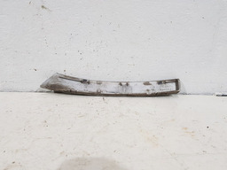 ACABAMENTO EXTERNO COLUNA TRASEIRA ESQUERDA CITROEN C4 PALLA