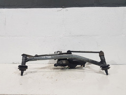 Galhada Dianteira Peugeot 206 2001