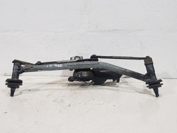 GALHADA DIANTEIRA PEUGEOT 206 2001