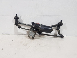 GALHADA DIANTEIRA PEUGEOT 206 2001