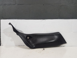 ACABAMENTO COLUNA TRASEIRA DIREITA PEUGEOT 206 2001