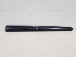 Friso Porta Traseira Direita Peugeot 206 2001