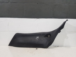 ACABAMENTO COLUNA TRASEIRA ESQUERDA PEUGEOT 206 2001