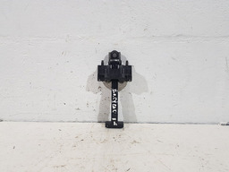 Limitador Porta Dianteira Direita Citroen C4 Pallas 2009