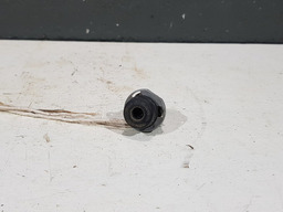 Batente Coxim Capo Dianteiro Citroen C3 2013