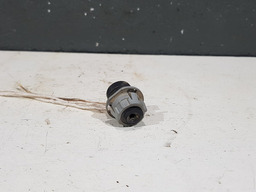 BATENTE COXIM CAPO DIANTEIRO CITROEN C3 2013