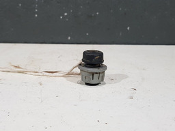 BATENTE COXIM CAPO DIANTEIRO CITROEN C3 2013