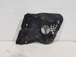 Suporte Coxim Esquerdo Motor Peugeot 206 2001 1.0 16v