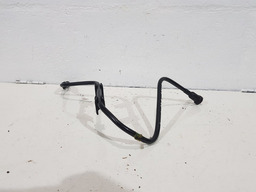 Mangueira Canister Peugeot 206 1.0 16v 2001