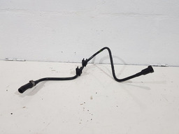 MANGUEIRA CANISTER PEUGEOT 206 1.0 16V 2001