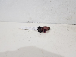 BICO INJETOR PEUGEOT 206 1.4 8V 2007 FLEX