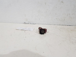 BICO INJETOR PEUGEOT 206 1.4 8V 2007 FLEX