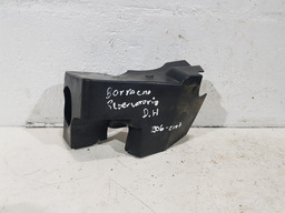 Borracha Reservatorio Oleo Direção Hidrulica Peugeot 206