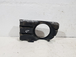 ACABAMENTO DIREITO MILHA RENAULT MEGANE GRAND TOUR 2007