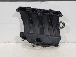 COLETOR ADMISSÃO RENAULT MEGANE GRAND TOUR 1.6 16V FLEX 2007