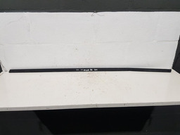 Pestana Externa Dianteira Esquerda Citroen C4 Pallas 2009