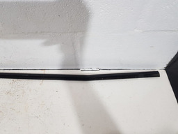 PESTANA EXTERNA DIANTEIRA ESQUERDA CITROEN C4 PALLAS 2009