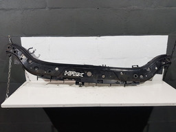 Painel Frontal Superior Renault Megane Grand Tour 2007