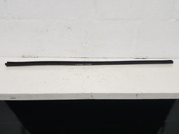 PESTANA INTERNA PORTA DIANTEIRA DIREITA PEUGEOT 206 2001