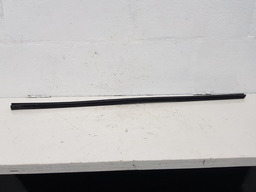 PESTANA INTERNA PORTA DIANTEIRA DIREITA PEUGEOT 206 2001