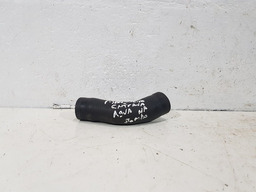 Mangueira Bomba D Agua Peugeot 206 1.6 16v Flex 2007