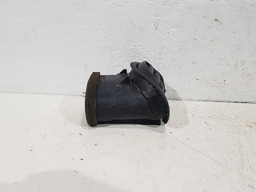 DIFUSOR DIREITO PAINEL TABELIER PEUGOT 206 2001