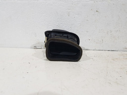 DIFUSOR DIREITO PAINEL TABELIER PEUGOT 206 2001