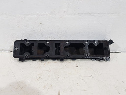 TAMPA VALVULA MOTOR PEUGEOT 307 2.0 16V