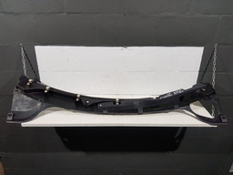 CHURRASQUEIRA RENAULT MEGANE GRANT TOUR 2007