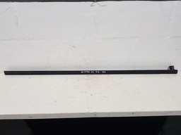 PESTANA EXTERNA TRASEIRA DIREITA CITROEN C4 PALLAS 2009