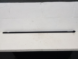 PESTANA EXTERNA TRASEIRA DIREITA CITROEN C4 PALLAS 2009