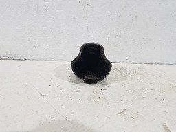 TULIPA SEMI EIXO DIANTEIRO ESQUERDO PEUGEOT 206 2001 1.0