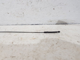 VARETA OLEO MOTOR PEUGEOT 206 1.4 8V 2007 FLEX