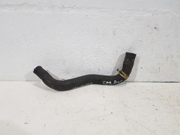 MANGUEIRA BOMBA D AGUA PEUGEOT 206 1.6 16V FLEX