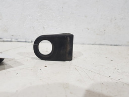 Suporte Radiador Peugeot 206 1.6 16v Flex 2007