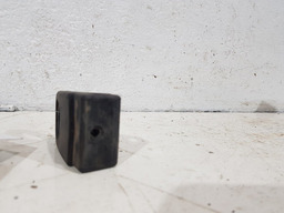 SUPORTE RADIADOR PEUGEOT 206 1.6 16V FLEX 2007