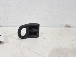 SUPORTE RADIADOR PEUGEOT 206 1.6 16V FLEX 2007